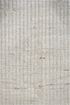Vintage Tulu Area Rug (8' x 10')